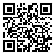 近现代最厉害的20个科学家
