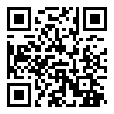 印刷中什么是烫金（手工烫金方法）