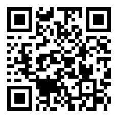 什么是松露（松露的做法）