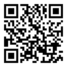 风雪夜归人 三千繁华东流水