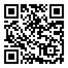 捷波朗是几线品牌（捷波朗哪款性价比高）