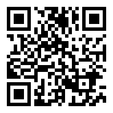 萧芳芳长得漂亮吗（萧芳芳和杨紫琼，谁的功夫厉害为什么）