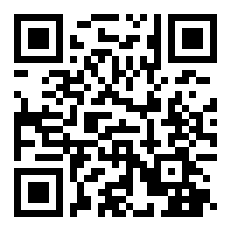 江汉路为什么淹水（江汉路江滩叫什么）