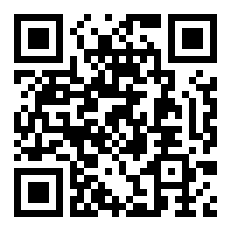 反派开局：抓到卧底女主 恶魔无双