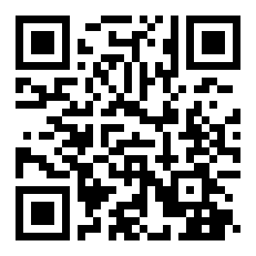 痱子粉怎么用（痱子粉是什么做的）