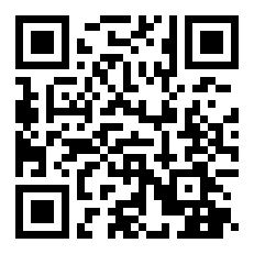科技感动态壁纸怎么弄（钢铁侠这种科技感的壁纸，iphone6版）