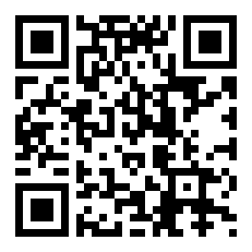 河北诚信集团有几个分公司（河北诚信集团有限公司怎么样）