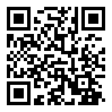 推杆电机的工作原理（380伏推杆电机怎么接线）