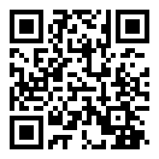 玄幻：我能看到人生剧本 丁天叶