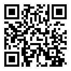 废材的我不想超脱 女人心难懂a