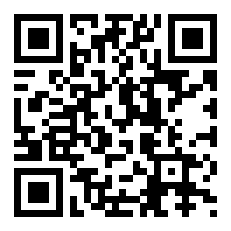 恐怖动物园，我发布了游玩手册！ 好看的小酒窝