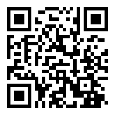 上海五星体育的主持人有哪些（上海体育大学主要考什么）