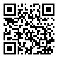 承德附近的旅游景点推荐（五一承德旅游攻略必玩的景点）