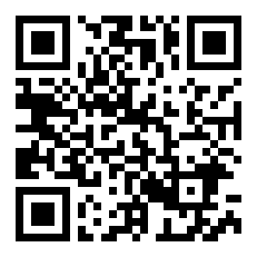 农村建房酒窖怎么建