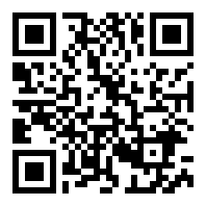 腹暖交替 唯心不变