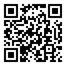 虎门中学和大朗中学哪个好（虎门有几所中学）