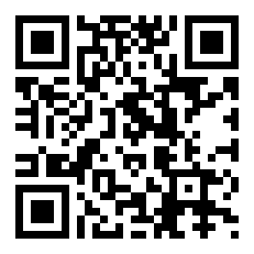 松木和楠竹哪个材质好做桌子（木头桌子适合贴的桌布）