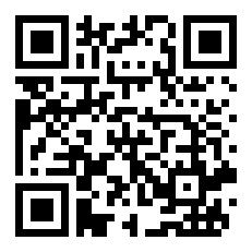 众神选拔：我代表人类出战 最爱汉堡包