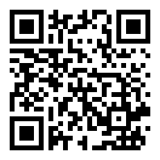 开局时空门，从民国开始当首富 沧浪之子