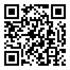 人间中秋定诞辰的月姑传说（全国乡镇以上的地方叫什么河比如三河有多少）