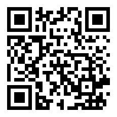 网游机械师：开局至臻无限飓风号 龙珠遮天