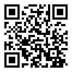 鳌江公办高中有哪些（平阳新城中学好还是鳌江中学好）