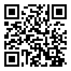 珠海装修公司口碑排名榜，哪家公司好（中考期间小区可以装修吗）