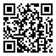 老爹穿越了，在异世界为我打江山 放羊的小卢卡