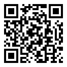 博兴三中是私立高中吗（昌乐二中的升学率为什么这么高）