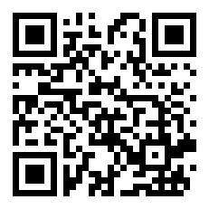 silik羽毛球拍是什么档次