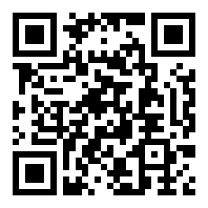 粤东自驾必去十大景点（汕尾自驾游十大必去景点推荐）