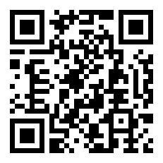 库里62分创生涯新高是哪一场（库里生涯最高得分排名）