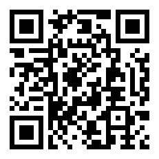 大连16中一本升学率多少（大连第16中今年能升为重点高中吗）