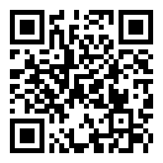 奉始皇圣谕，银河边塞封关 苏浩然然