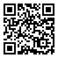三叠井海拔（闽侯三叠井森林公园怎么走?门票多少）