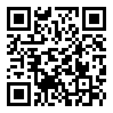 nba名人堂成员名单都有哪些（NBA名人堂排名前十位的是哪些人）