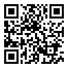 21世纪第一说唱专辑（someloveyou作者）