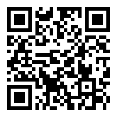 一家四个孩子的电视剧