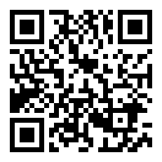 疯了吧！你告诉我这是禁地探险？ 长夜如风