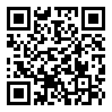 贵阳带孩子必去的十大旅游景点