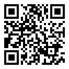 八宝粥配料表商用（娃哈哈八宝粥配料表窍门）