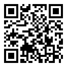 欧冠冠军杯叫什么名字（欧冠奖杯的名称是什么）