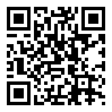 反击吧！女频男二号 暮哥的13号迷弟