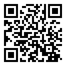 天津沈阳道古玩市场开市时间（天津沈阳道旧货市场开门时间）