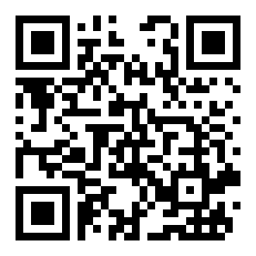 名门紫园的别墅怎么样