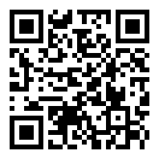 文山现在还有哪家宾馆在营业（吉安有什么好一点的宾馆）