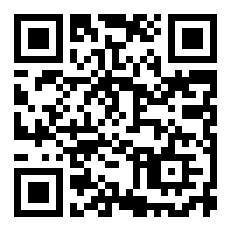 dvd光驱启动设置方法（dvd光驱启动设置方法）
