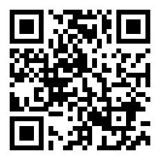 衡水爱琴海广场什么时候开业（衡水爱特购物中心春节营业时间）
