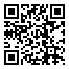 玄幻：这就是我的修仙 笨小孩不二