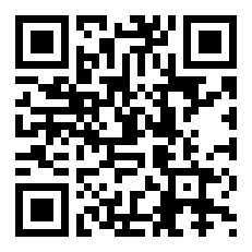 丰泽志 鱼丸玉米